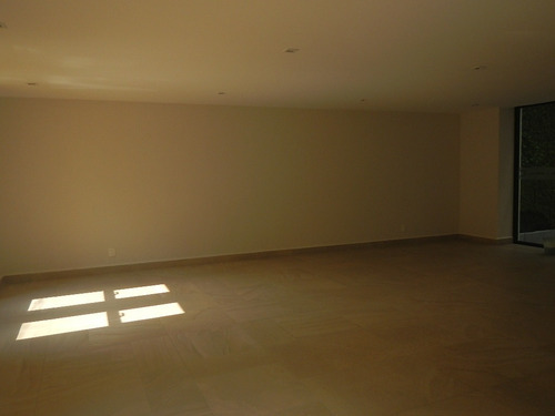 Imagen 3 de 5 de Ph En Renta En Residencial San Rafael En Serapio Rendón