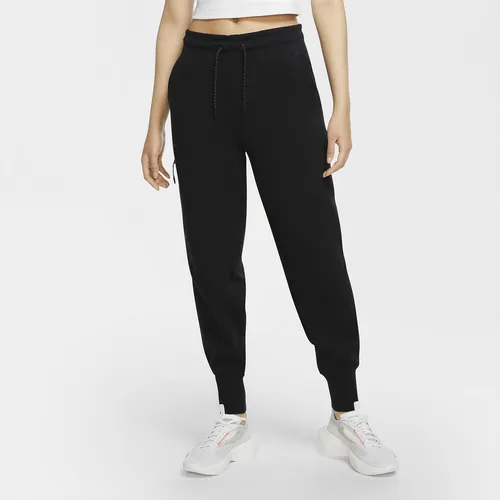 Pantalón nike sportswear mujer hotsell