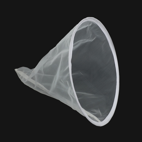 Equipo De Apicultura, Filtro De Miel De Abeja, 10 Unidades,