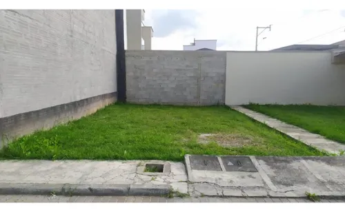 Lote En Vender En La Ceja
