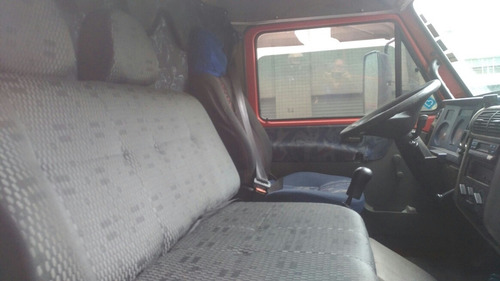Vw 150 Vw 8.150