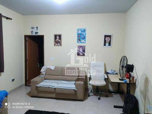 Chácara Com 7000m² -aceita Permuta - Possui Duas Casas, Area De Churrasco, Piscina, Campo De Futebol, Pomar Na Cidade De Tupã´-sp - Ch0050