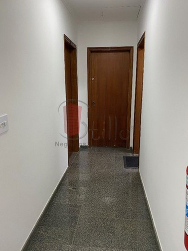 Imagem 7 de 15 de Salas/conjuntos - Vila Dom Pedro I - Ref: 10020 - L-10020