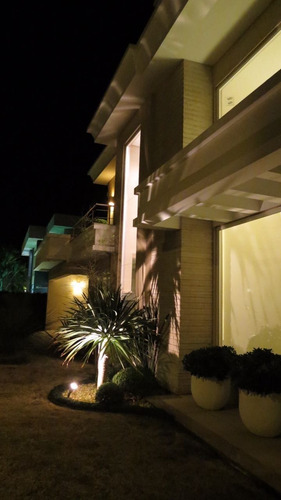 Imagem 10 de 30 de Casa À Venda Em Capão Da Canoa - Ca01415 - 69817187