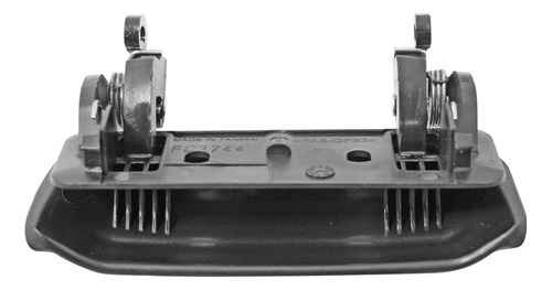 Manija Ex Tra Der Ngr Plas Lisa Para Mountaineer 1998 A 2001