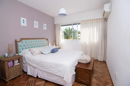 Imagen 7 de 15 de Muy Linda Casa Ph En Malvin Ref 578