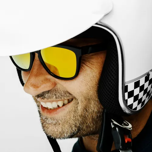 Funda Silicona Protector Control Honda Pcx 160 Xadv 2 Botone