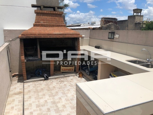 Imagen 14 de 14 de Ph 3 Ambientes - Zelada 5900