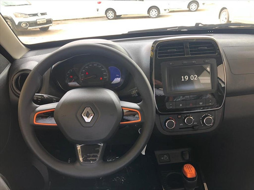 Kwid 1.0 Manual 2020 (1614402132)