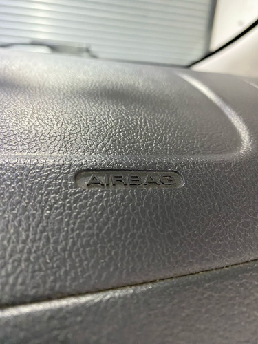 Ford Ka 1.0 Se Plus Flex 5p