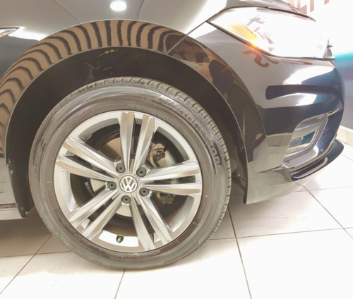 Volkswagen Jetta 1.4 T Fsi Rline Tip