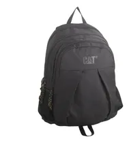 Comprar Mochilas Unisex Bolso De Viaje Porta Notbook Clasica Lisa
