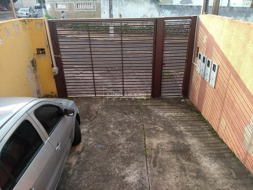 Imagem 8 de 23 de Prédio À Venda Em Jardim Alto Da Barra - Pr003099