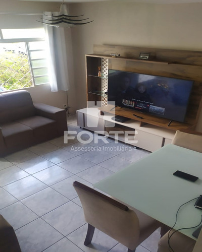 Imagem 2 de 30 de Sobrado Bem Estruturado E Com Lazer ... Imobiliária De /mogi Das Cruzes. - Ca00226 - 69943947