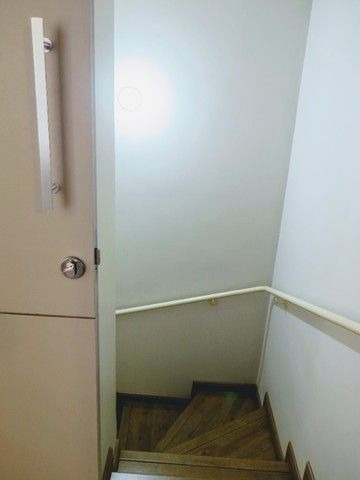 Imagem 20 de 20 de Casa Com 3 Dormitórios À Venda, 115 M² Por R$ 560.000,01 - Vila Do Golf - Ribeirão Preto/sp - Ca1178