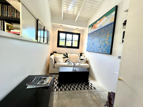 Venta Casa 3 Dormitorios - Piedras Del Chileno (ref: Atm-5729)