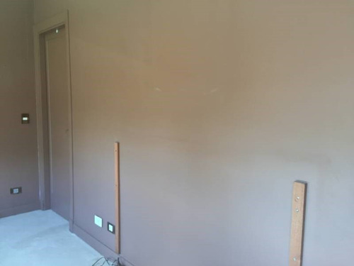 Imagen 18 de 25 de Casa En Venta Ubicado En Martínez, Zona Norte