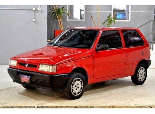 Correa Distribución Continental Fiat Uno 1.7 D Todos