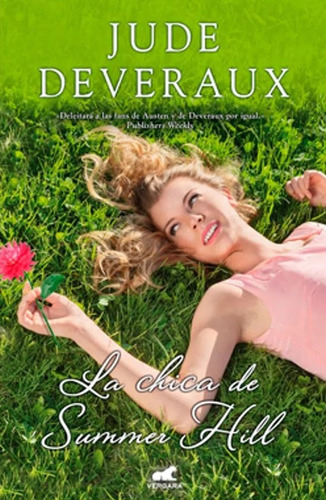 (2) Novelas Románticas De Jude Deveraux. Nuevas!!!