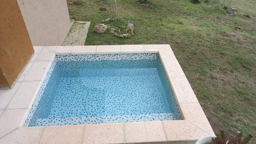 Imagen 2 de 19 de Cabaña La Joaquina, Villa Giardino, Sierras De Córdoba, Con Vista A La Reserva Natural Portecelo