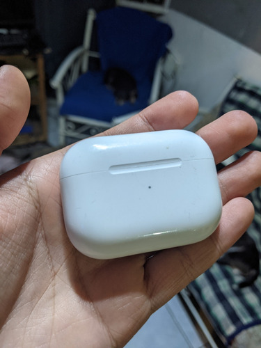 AirPods Pro Primera Generación 