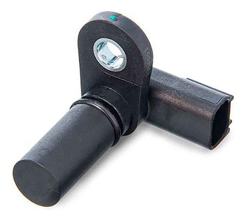Sensor Cmp Para Mercury Montego 3.0 2005 2006 2007