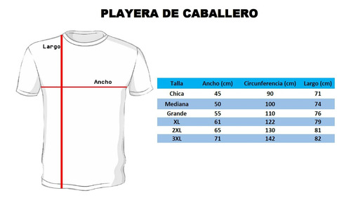 Playera Thundercats Caricaturas Retro Diseño 20 Beloma