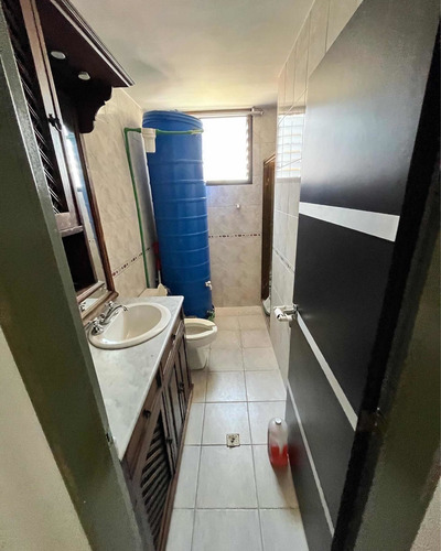 Imagen 7 de 9 de Apartamento 89 Mts2 En El Paraíso