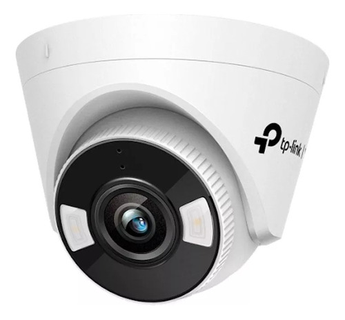 Camara De Seguridad Tp - Link  Vigi C450 2.8 Mm 