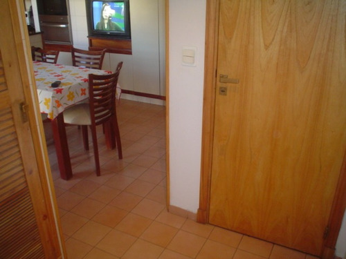 Imagen 25 de 30 de Piso 5 Ambientes