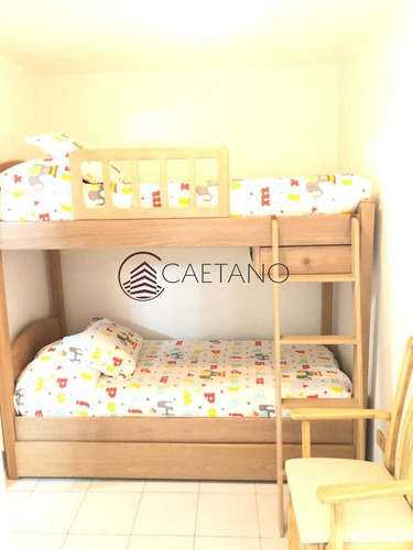 Imagen 6 de 19 de Muy Lindo Departamento En Punta Del Este - Punta Del Este Brava