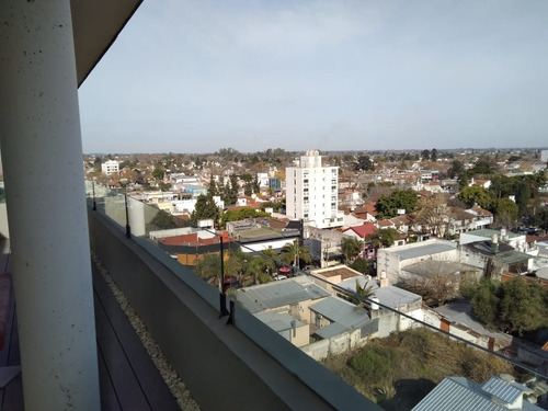 Imagen 17 de 20 de Departamento En Venta Ubicado En Ituzaingó, G.b.a. Zona Oeste