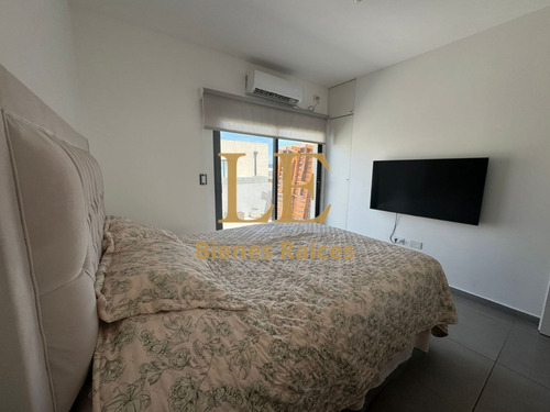 Casa Tipo Duplex En Altos Del Encuentro