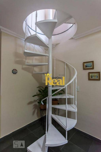 Apartamento À Venda, 200 M² Por R$ 1.530.000,00 - Alto Da Lapa - São Paulo/sp - Ap6753