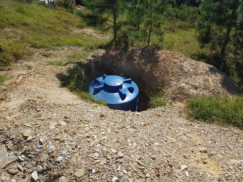 Vendo Meu Terreno Plaino Por Apenas R$35.000,00 Á Vista