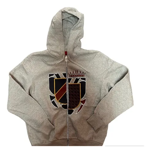 Carolina herrera hombre sudadera sale