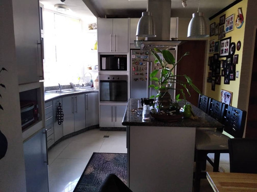 Imagen 19 de 25 de Vendo Apartamento En El Bosque 04243587098
