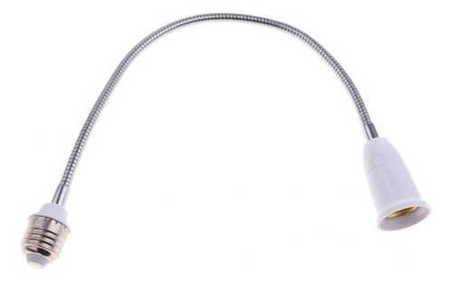 2 Enchufe De Tornillo Los 60cm