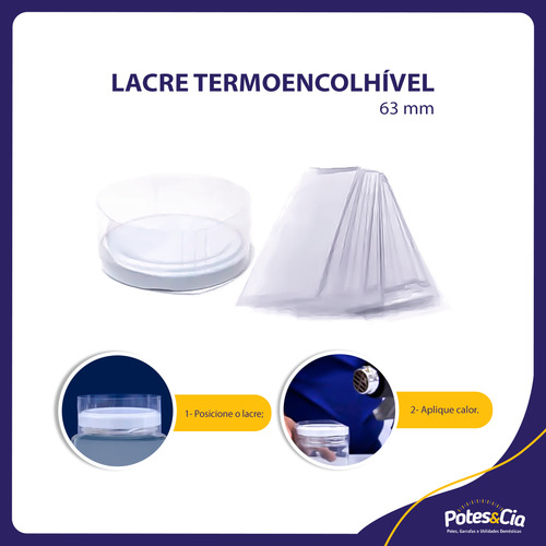 24 Potes Belém 240ml Com Tampa Metálica Ou Plástica Cor Vermelho Xadrez