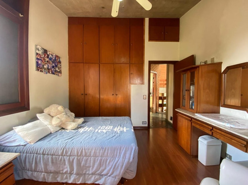 Imagem 29 de 30 de Sobrado Com 4 Dormitórios À Venda, 600 M² Por R$ 5.000.000,00 - Alphaville 02 - Barueri/sp - So2190