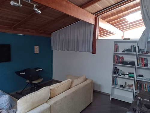Imagem 9 de 22 de Sobrado Vila Caputera Mogi Das Cruzes/sp - 3230