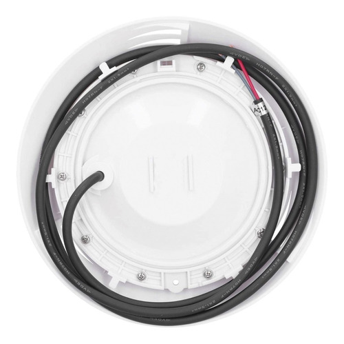 Foco Led Piscina 15w Rgb Control + Fuente De Poder / Hbled