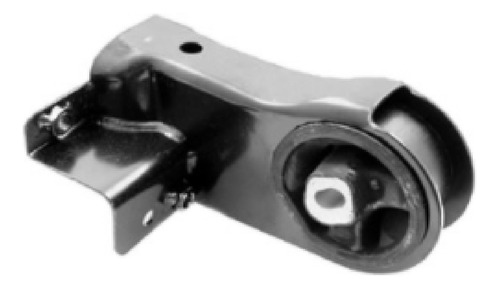 Soporte Motor Delantero Stratus 1998-1999-2000 L4 2.0