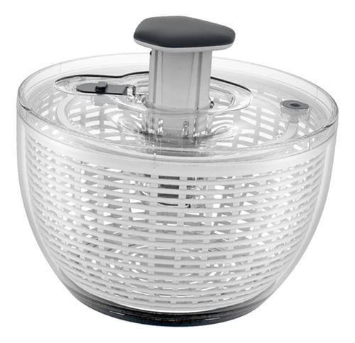 Centrifugadora De Ensalada Multifuncional Para El Hogar Y