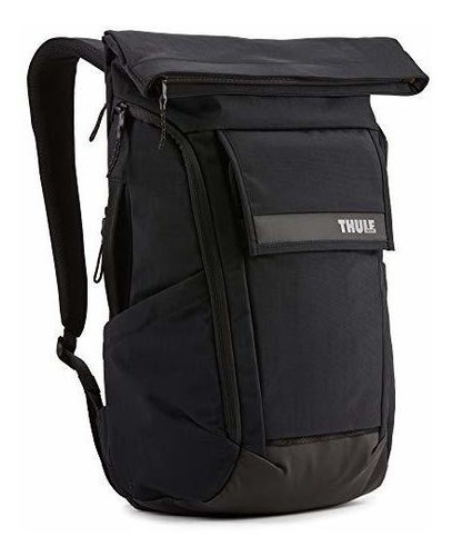 Morral Para Laptop - Thule Paramount Backpack