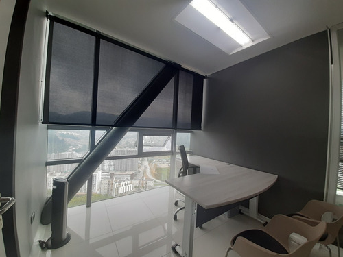 Imagen 15 de 28 de Arrendamiento Oficina Sector Cable, Manizales Cod: 4947812