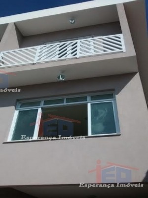 Imagem 3 de 15 de Ref.: 1187 - Sobrados Em Osasco Para Venda - V1187