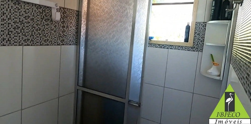 Imagem 11 de 30 de Chacara - 2639 - 69534021