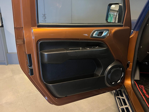 Troller T4 Tx4 At