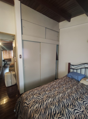 Imagen 12 de 14 de Town House En Llano Alto, Carrizal